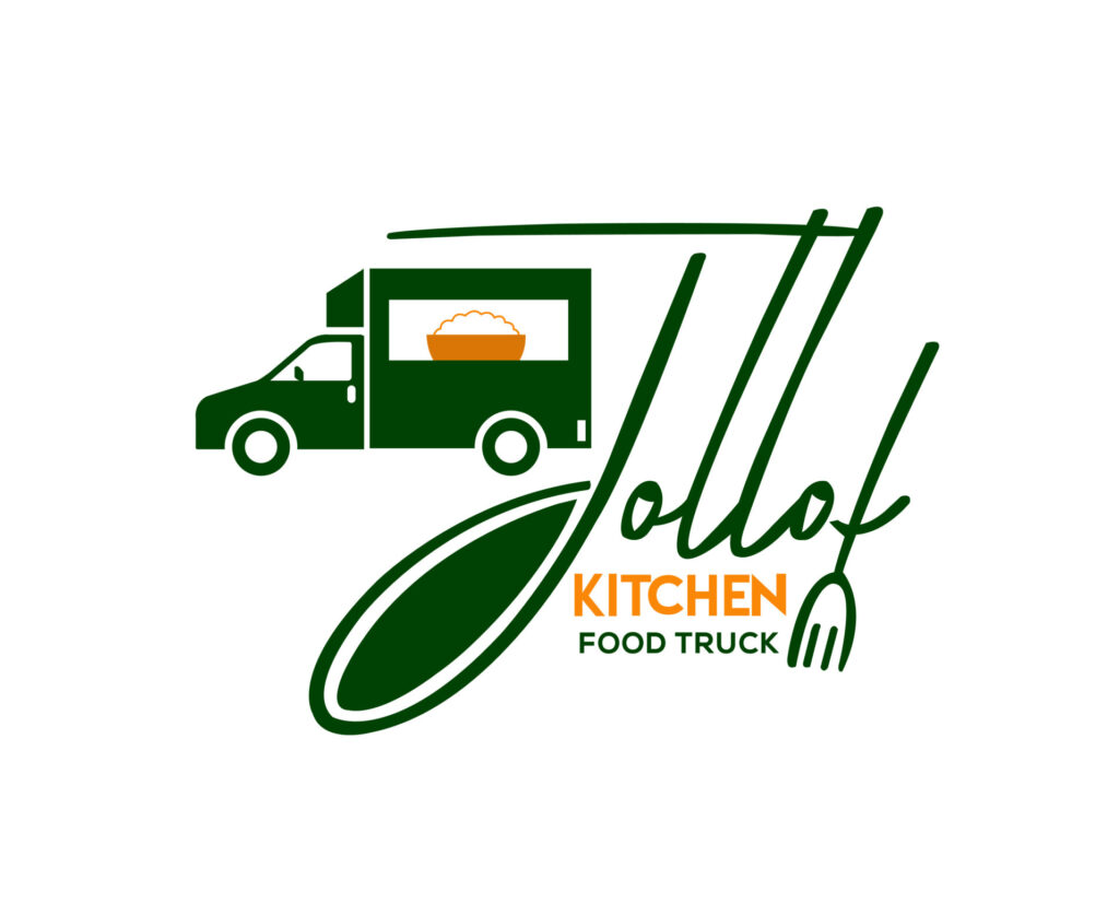 jollofkitchen logo